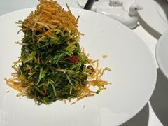 -四季民福烤鸭店(前门大栅栏店)