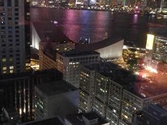 景观位-Ambrosia Oyster Bar & Grill