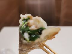 -煎饺王子(财富广场店)