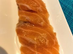 -佛山恒安瑞士大酒店-瑞士咖啡厅-主题自助餐