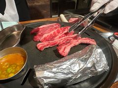 -济州爱肉堂(总店)