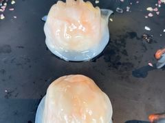 -岁粤Moon·湖景餐厅(月光码头店)