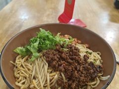 -常鲜德乐购迎桂馒头店(麻巷公寓店)