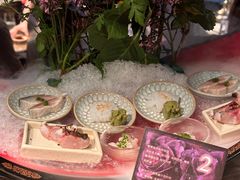 -地球美食剧场