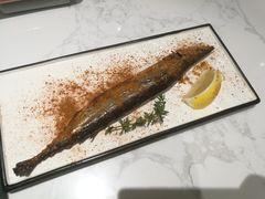 -卡朋西餐(大信新都汇店)