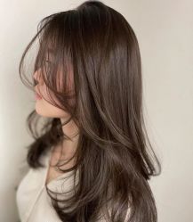 -丽时 Hair Salon