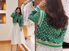 -LV路易威登(时代广场店)