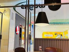 -Wagas沃歌斯(汇智店)