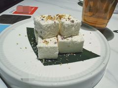 -阿露佳·舌尖上的安吉菜