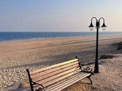 -巧克力渔家.小船海鲜家常菜(万平口店)