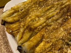 -吉源大排档·鱼生·海鲜(烧烤彩印厂店)