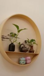 -依灵瑜伽普拉提连锁