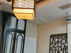 大堂-东吴面馆(好运街店)