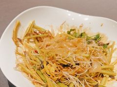 -百富源·海鲜辽菜(浑河堡店)