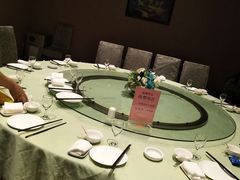 -富瑶大酒店(强工二街店)