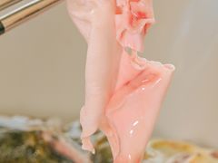 -老刘生态大鱼坊铁锅炖鱼(赛马场店)