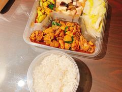 -深圳阳光酒店