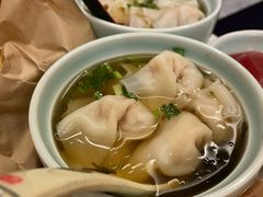 -华夏良子·足道spa艾灸(五四广场店)