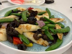 -聚福山莊·寻味顺德(北滘店)