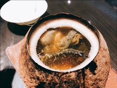 -黄但记老店·陈村粉食府