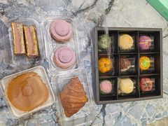 -南宋胡记(杭州河坊街店)