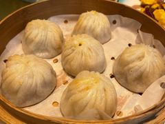 -新花城蟹粉馆(乌鲁木齐店)