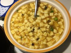 -老外婆(爱琴海店)