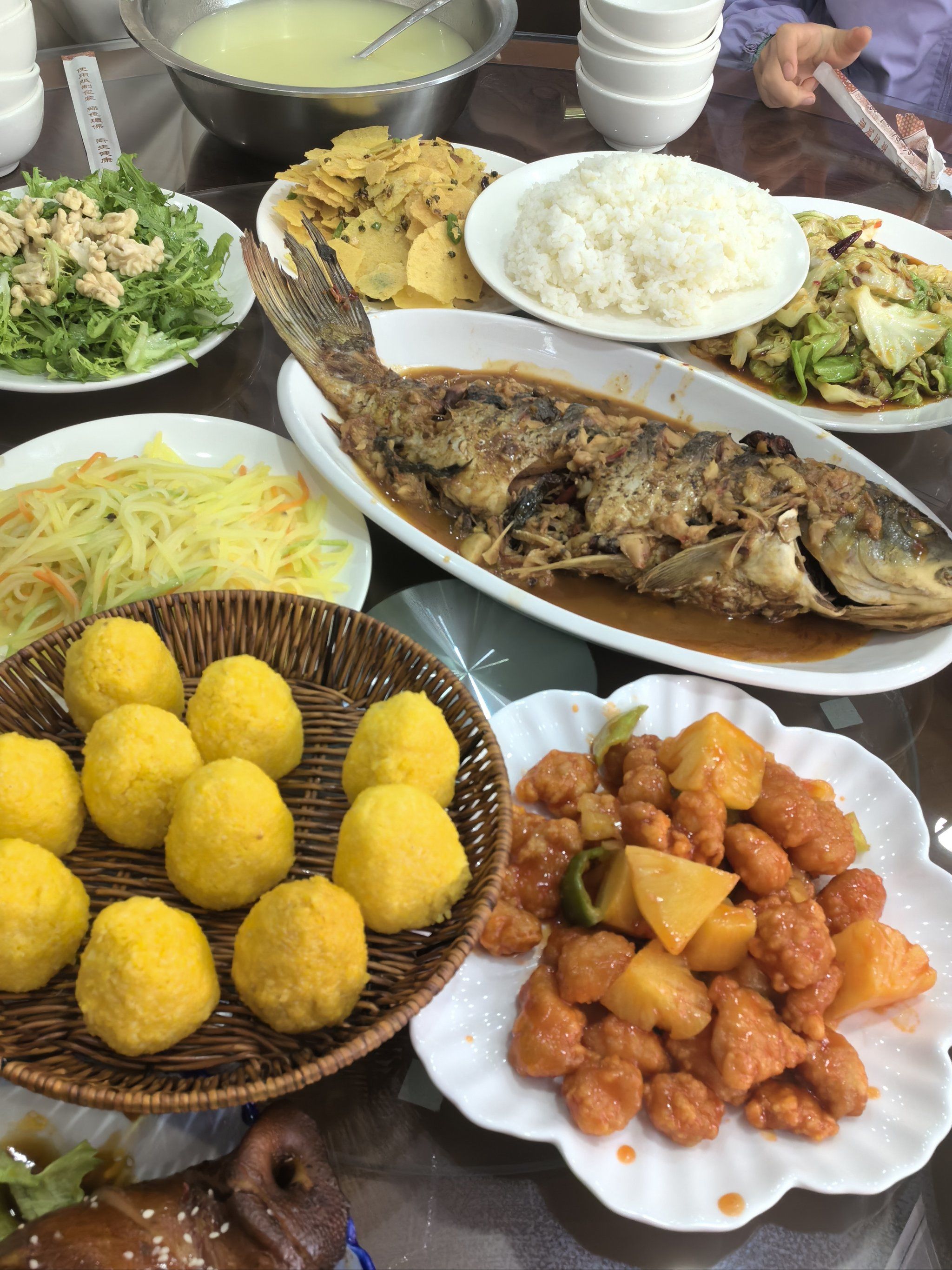 农家开云体育- 开云体育官方网站- 开云体育APP 最新2025小院怎样设计农家小院怎么设计好看