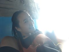 -武汉市青少年宫水上世界