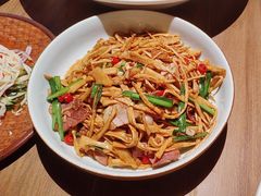 -首秀·四川料理(星耀101店)