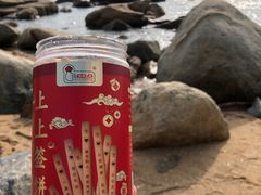 -大浪湾