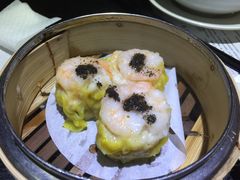 -糖朝(尖沙咀店)