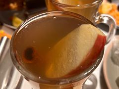 -墨纪Mojí墨西哥餐厅(官舍店)