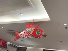 -中国徽菜·徽商故里(广安门店)