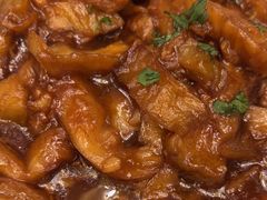 -便宜坊烤鸭店(科创店)