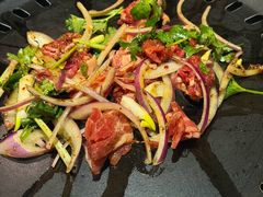 -炭之家齐齐哈尔大片烤肉·涮毛肚火锅·齐齐哈尔烤肉(中央大街店)