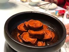 -到家尝北京菜(西坝河店)