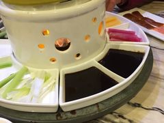 -金百万烤鸭店(马甸店)