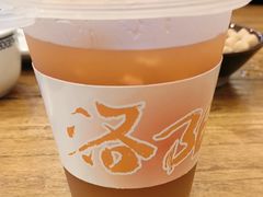 -老雒阳面馆·水席·洛阳菜(王城路店)
