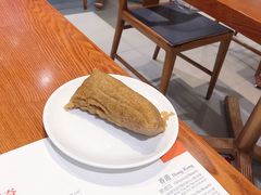 -鼎泰丰(新港中心店)