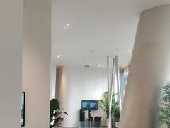 -YCHL FIT 健身(星寰店)