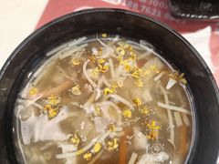 -花漫里日式餐厅(南安中骏店)