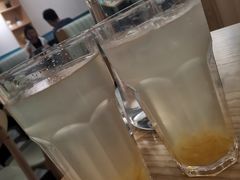 -米泰芒·东南亚料理(体育西店)