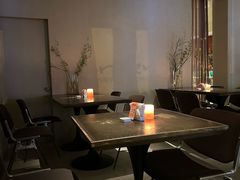 -Carmen卡门西班牙餐厅