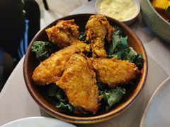 -农畉LONFOOD(福田星河COCOPark店)