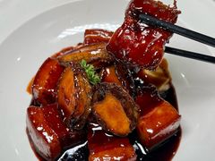 -佳丽海鲜大酒楼(环岛海景店)