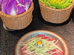 -重八牛府之小有名气(大望路店)