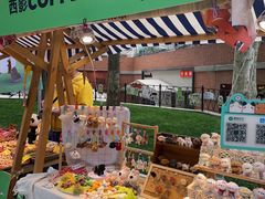 -西安电影制片厂