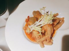 -東大方(湖州白鹭迎店)