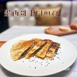 和鲨鱼共进晚餐是一种什么样的体验